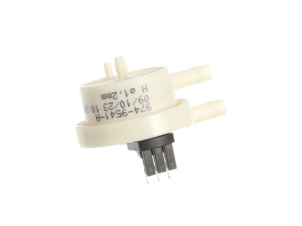 17811360-1-M-DeLonghi-5213225251-Flowmeter