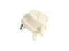 17811360-2-S-DeLonghi-5213225251-Flowmeter