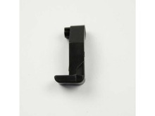 Hook Left – Part Number: 5312512941