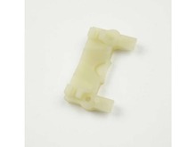 Support – Part Number: 5312513151