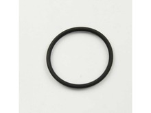 O-Ring – Part Number: 5312513561
