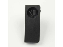 Push Button – Part Number: 5312514041