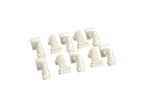 17812373-1-M-DeLonghi-5313218931-Thermoblock Connector