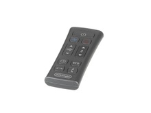 Remote Control – Part Number: 5511410291