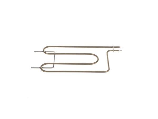 17813272-1-M-DeLonghi-5511810631-Lw. Heat Element Kit