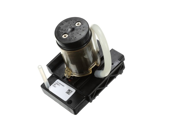 17813393-1-M-DeLonghi-5513227961-Generator