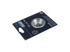 17813480-3-S-DeLonghi-5513281011-Pod Filter