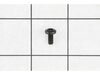 17813674-2-S-Skil-5610361106-Pan Head Screw