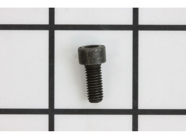 17813692-1-M-Skil-5610361235-Hex Socket Head Cap Screw