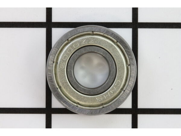 17813931-1-M-Skil-5700382026-Bearing