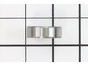 17813933-2-S-Skil-5700382047-Ball Bearing