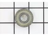 17813933-3-S-Skil-5700382047-Ball Bearing