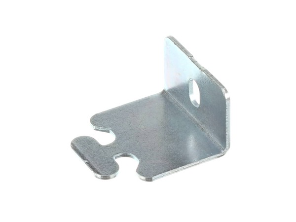 17818955-1-M-DeLonghi-7011310461-Support Upper