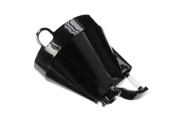 17819412-1-M-DeLonghi-7313210354-Ics 3107 Kf7000 Filter Basket