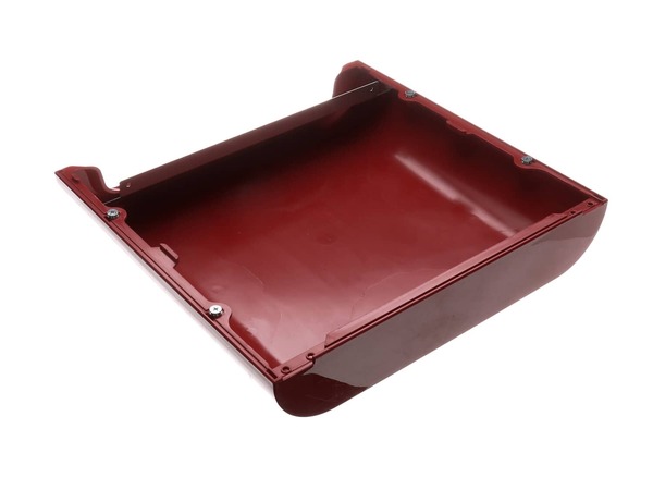 17820664-1-M-SMEG-765510819-Top