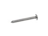 Screw – Part Number: 899371326