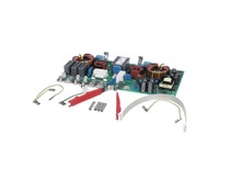 Pcb Filter+Connexion – Part Number: 9178015484