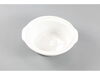 17823573-2-S-Hamilton Beach-933301575-Crock-4.5/5 Qt, Oval, White
