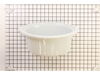 17823573-3-S-Hamilton Beach-933301575-Crock-4.5/5 Qt, Oval, White
