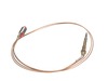 17823639-2-S-SMEG-948650264-Thermocouple
