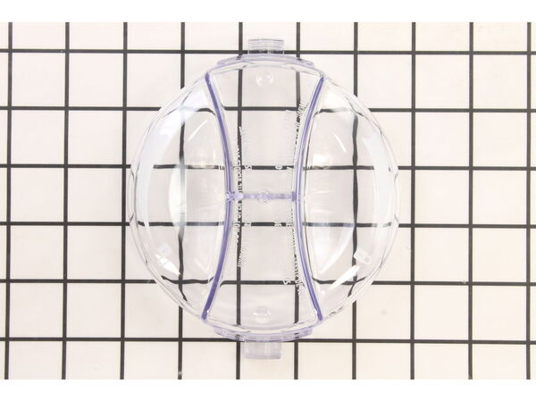 17823854-1-M-Hamilton Beach-972000600-Bowl Cover