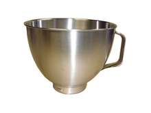 4 1/2 Quart Bowl W/handle – Part Number: 990004300