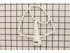 17824156-1-S-Hamilton Beach-990016500-Beater