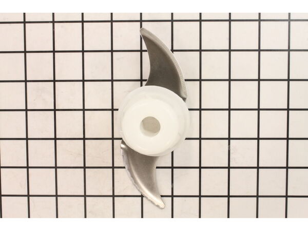 17824191-1-M-Hamilton Beach-990035100-S-blade