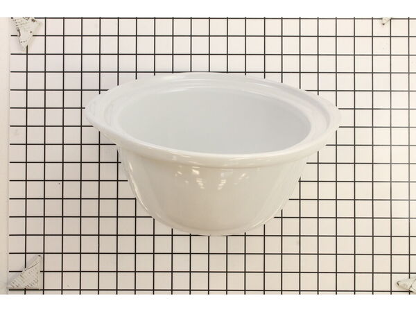 17824211-1-M-Hamilton Beach-990052000-Stoneware, 4 Qt., White