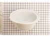 17824211-2-S-Hamilton Beach-990052000-Stoneware, 4 Qt., White
