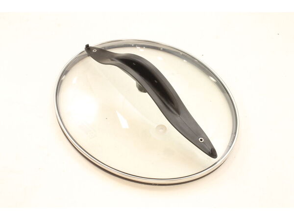 17824298-1-M-Hamilton Beach-990093800-Lid Assembly