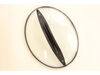 17824298-2-S-Hamilton Beach-990093800-Lid Assembly