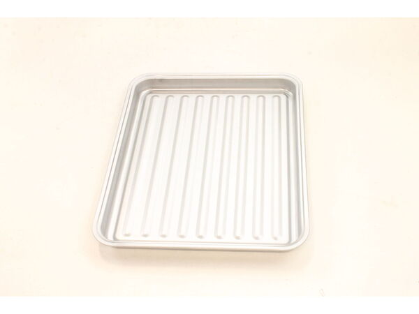 17824343-1-M-Hamilton Beach-990106700-Bake Pan