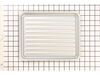 17824343-2-S-Hamilton Beach-990106700-Bake Pan