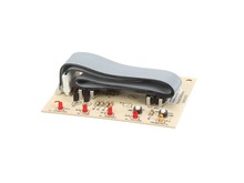 Dls-pcb Control(basic)(rohs) E – Part Number: AS00000621