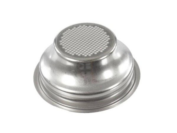 17825162-1-M-DeLonghi-AS00002564-1-Dose Filter