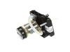 17825527-2-S-DeLonghi-AS00006027-Mechanics Valve (ecam)