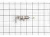 Ball Valve Complete Kit – Part Number: SP0001713