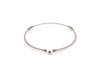 T03 Rotating Ring For Turntable - Bmo100/Bmo625 – Part Number: SP0002530