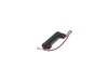 17828362-2-S-Breville-SP0002548-E28 High Voltage Fuse Assembly