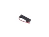 17828362-3-S-Breville-SP0002548-E28 High Voltage Fuse Assembly