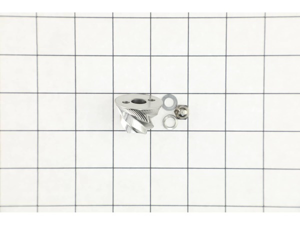 17828518-1-M-Breville-SP0008611-Inner Burr Assembly