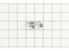 17828518-3-S-Breville-SP0008611-Inner Burr Assembly