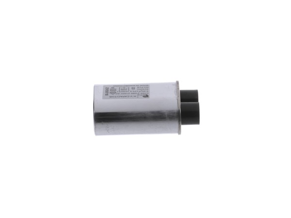 17828692-1-M-Breville-SP0010466-Bre Bmo734 E06 High Voltage Capacitor