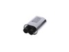 17828692-2-S-Breville-SP0010466-Bre Bmo734 E06 High Voltage Capacitor