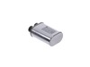 17828692-3-S-Breville-SP0010466-Bre Bmo734 E06 High Voltage Capacitor