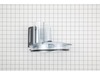 17829037-3-S-Breville-SP0014357-Lid For Bowl Including Seal