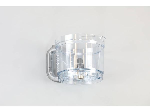 17829040-1-M-Breville-SP0014360-Processing Bowl Assembly