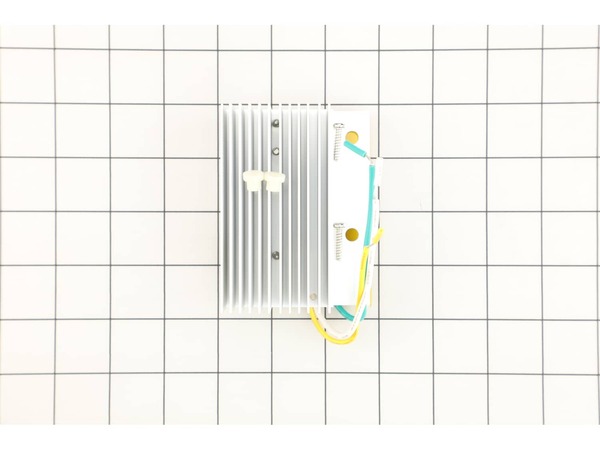 17829317-1-M-Breville-SP0020448-Pcb Triac Kit Us