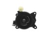 Grinder Assembly Complete - Ve – Part Number: SP0023159